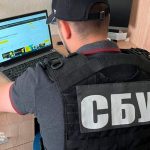 SBU kolaborantka1