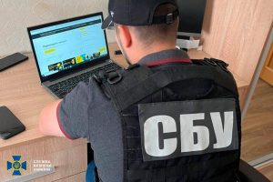 SBU kolaborantka1