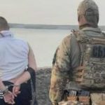 SBU zbroy1