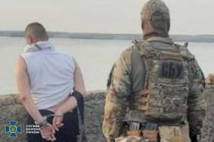 SBU zbroy1