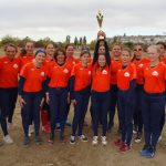 softbol