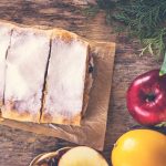 strudel1 copy copy