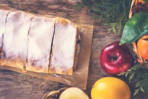 strudel1 copy copy