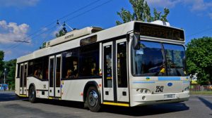 trolejbus