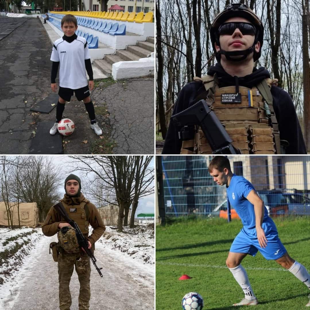 turnir Judkov Sokolivske7