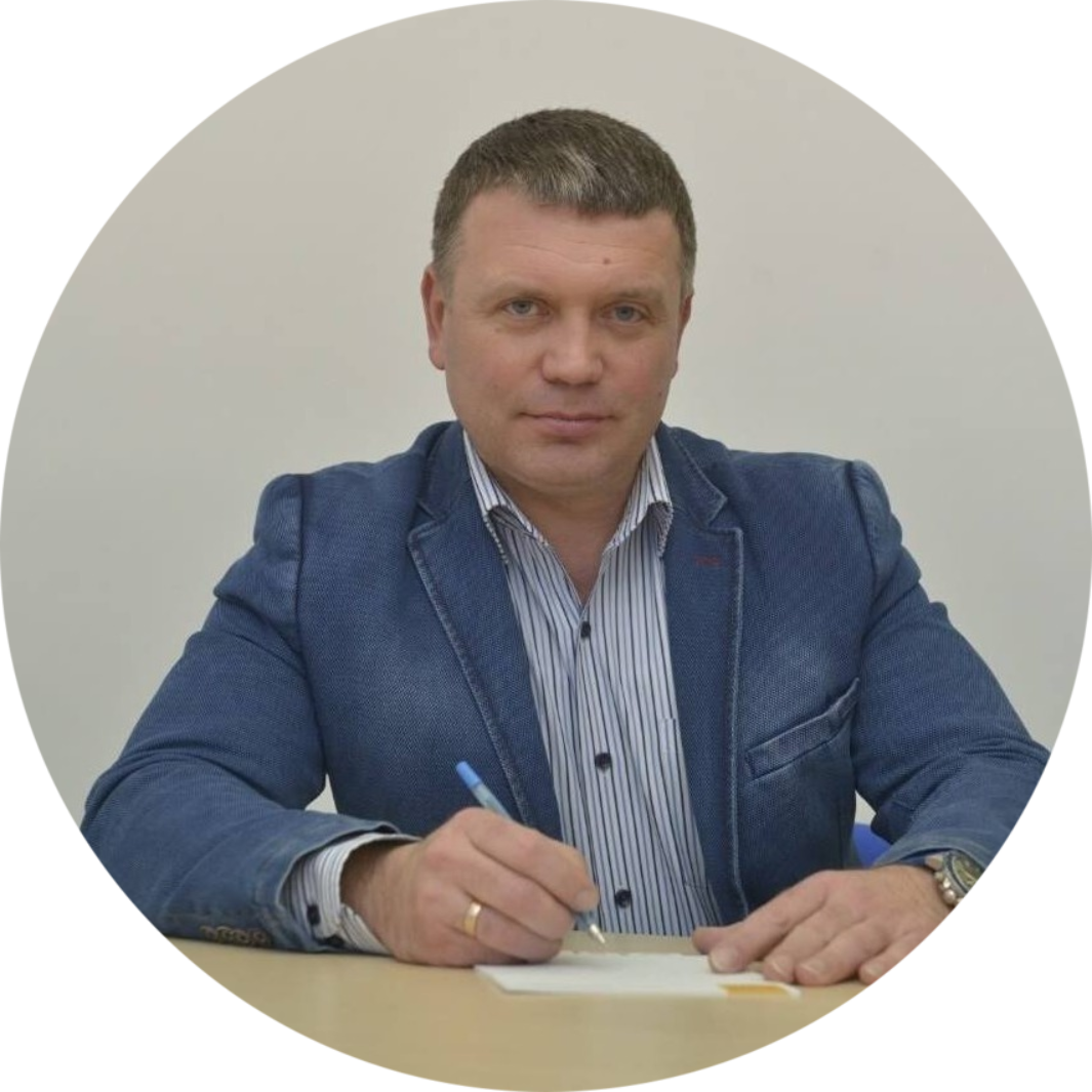 Yaremenko