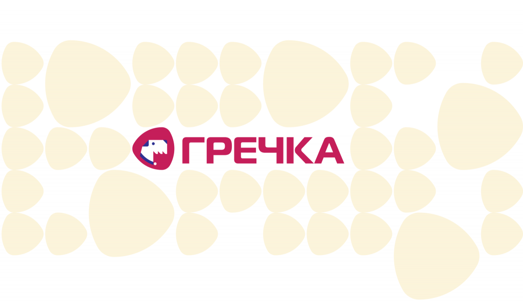 Гречка Кропивницький новини