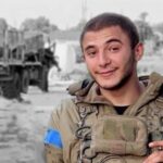 Дати звання Героя України
