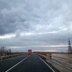 На Кіровоградщині відновили рух дорогою, яка була закрита на капремонт