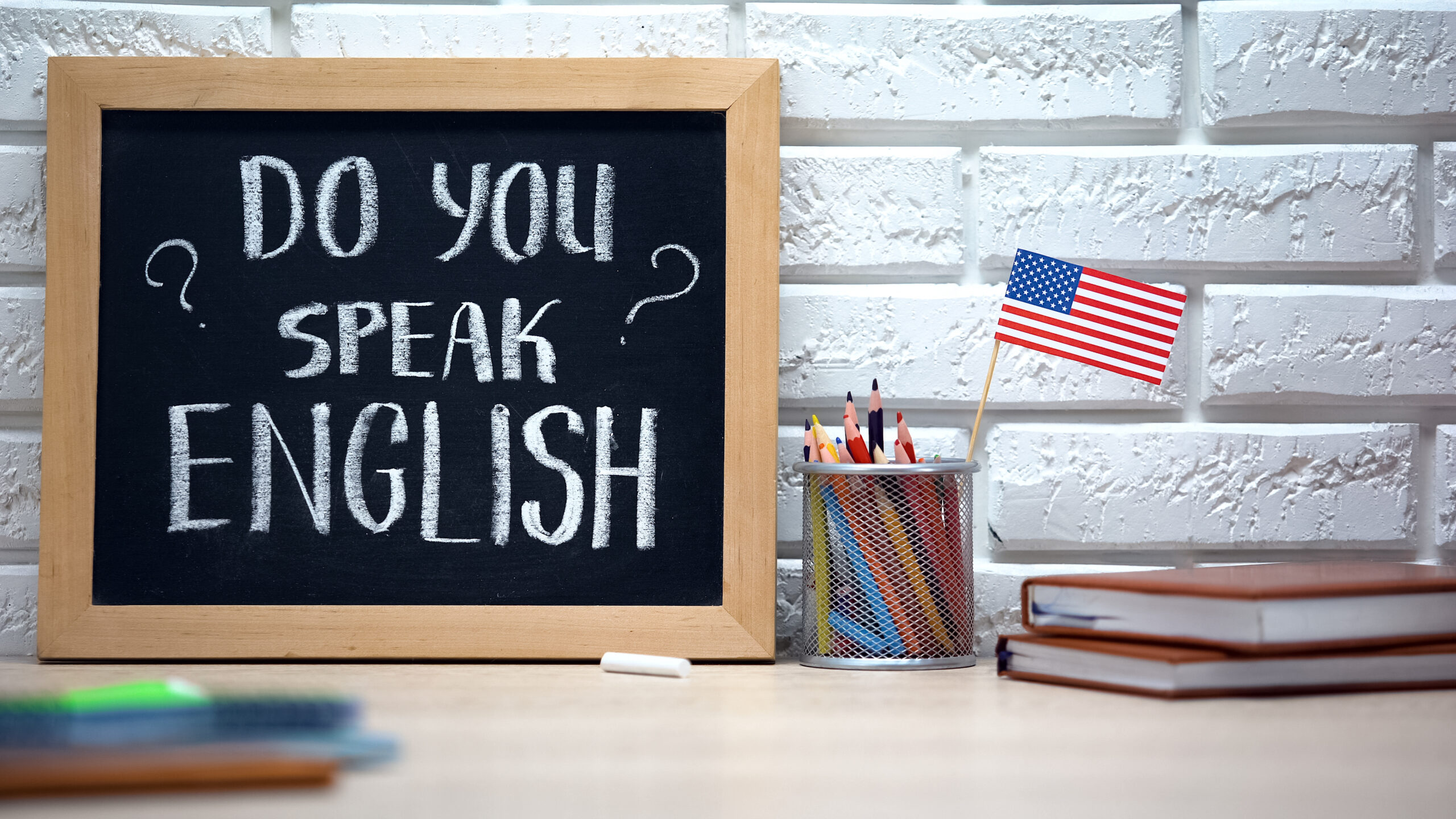 Why do you speak english. Do you speak English. Speak English картинка. Плакат do you speak English. Do you speak English на доске.