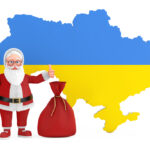 допомога українським захисникам