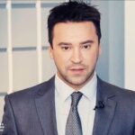 журналіст-колаборант
