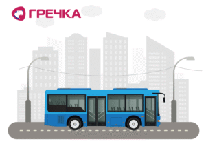автобус 2026