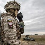 військовий