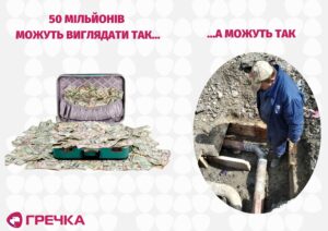 ремонтуватимуть тепломережу