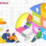 Як не платити за комуналку
