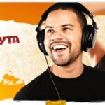 Червона рута