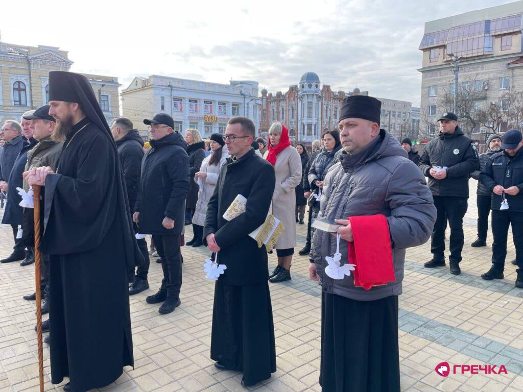 Архієпископ Марк