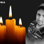 Олександр Березовський