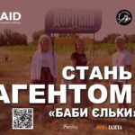 Баба Єлька