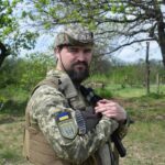 Дмитро Сінченко