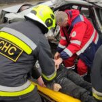 ДТП на Кіровоградщині 15.03.2024