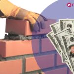 ремонт гроші збитки ілюстрація