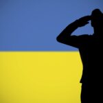 Український військовий