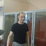 Червінський роман арешт апеляційний 1