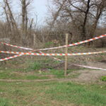 Лісопарк Никанорівський