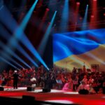 Оркестр Наоні