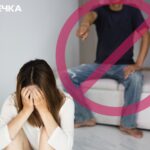 Психологічне насильство ілюстрація