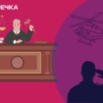 суд ухилянт вертоліт