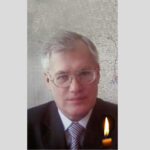 Василь Ликов