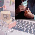 Закупівля привласнення грошей