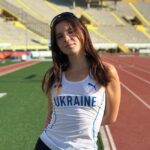 Анна Карандукова