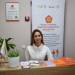 денний центр для постраждалих від насильства 1