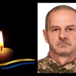 Кателян Володимир