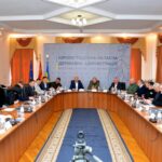 облрада Кіровоградська