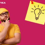 подивитися електрику світло
