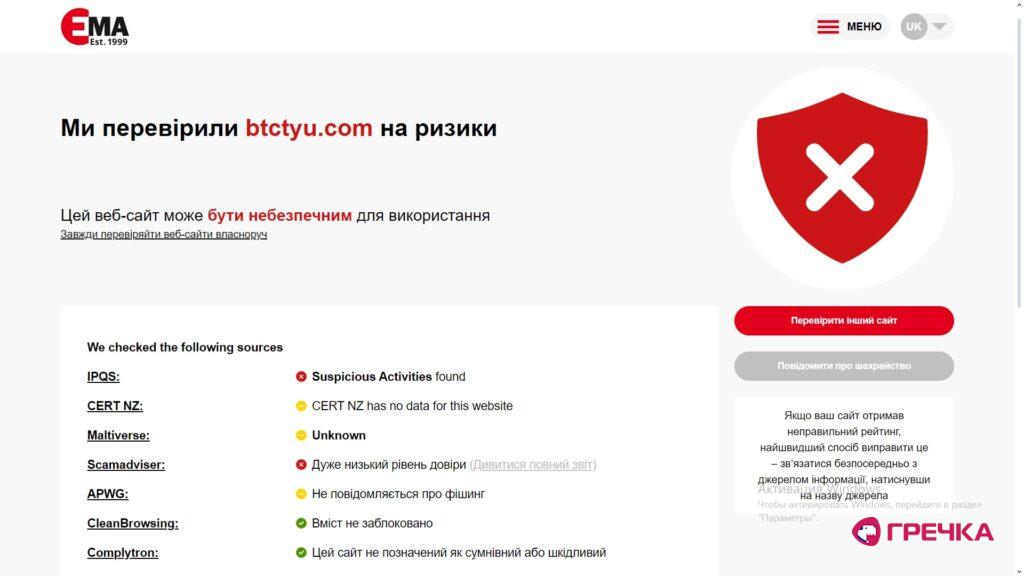 шахрайство чужий банківський рахунок 1