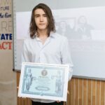 Єлисей Сімокоп