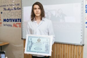 Єлисей Сімокоп