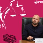 суд голова Кіровоградської ОДА Балонь