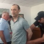 Червінський Роман а