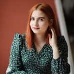 Діана Коваленко