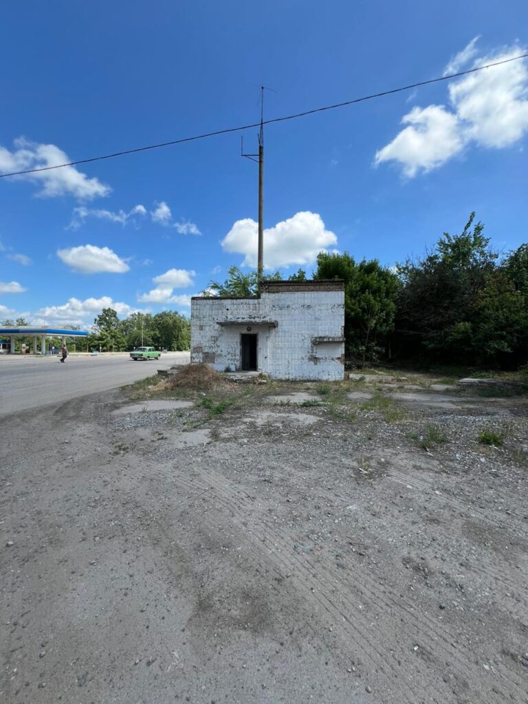пост ДАІ аукціон 4