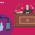 Суд за пропаагнду. Виправдовування окупації