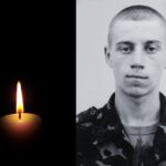 Телешко Олександр