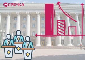 депутати Кропивницький рейтинг